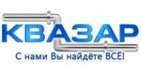 LLC "KVAZAR", Ufa, Russia
