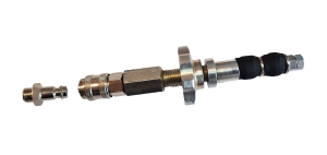 Заглушки распорные ЗР