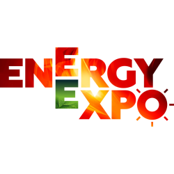 Energy Expo 2024