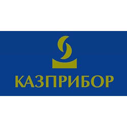 ТОО «Kazpribor Group», г. Шымкент, Казахстан