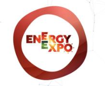 Приглашаем на выставку Energy Expo 2026!
