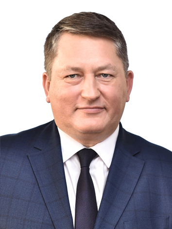 Карпяк В.В..jpg