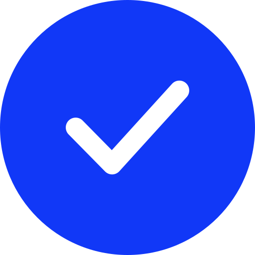 free-icon-check-992481.png