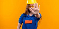Неделя безопасности в РУП «БЕЛГАЗТЕХНИКА»