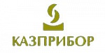 Kazpribor LLP, Shymkent, Kazakhstan