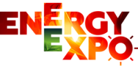 Energy Expo 2024