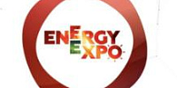 Приглашаем на выставку Energy Expo 2026!